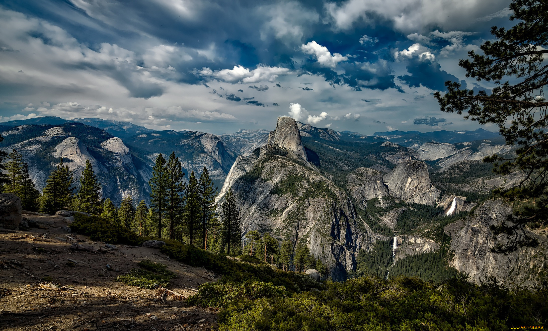 , , , , , , , , yosemite, national, park, , , , , 
